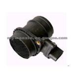 Mass Air Flow Sensor WXQC-5