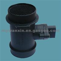 Mass Air Flow Sensor WXQC-3