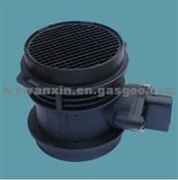 Mass Air Flow Sensor WXQC-2