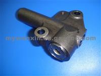 Hydraulic Tensioner 24410-38001