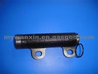 Hydraulic Tensioner 13068-AA051