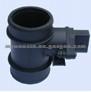 Mass Air Flow Sensor WXQC-6