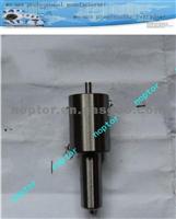 Selling Injector Nozzle DLLA145S448