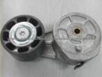 Belt Tensioner For Meredes Benz 906 200 0670