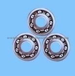 61915, 61915N, 61915Z, 61915ZZ, 61915-RZ, 61915-2RZ, 61915RS, 61915-2RS Deep Groove Ball Bearing