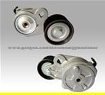 Belt Tensioner For Volvo 5195800 7386