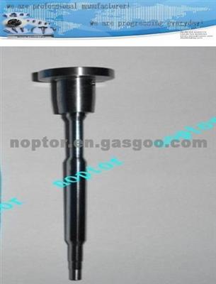 Selling Bosch Control Valve F00rj01035