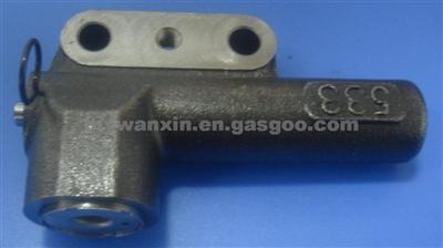 Hydraulic Tensioner MD164533