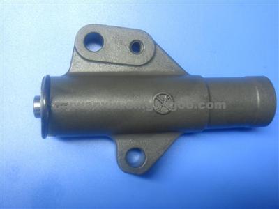 Hydraulic Tensioner MR984375