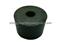 Rubber Bushing (Front Shock Absorber) 52088289 Jeep Cherokee - img4