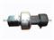 09-170744-00 Pressure Switch