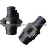 Air Flow Meter For MAZDA RX-7 197200-0020