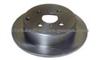 Brake Disc 42431-52050 Toyota