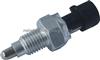 Lova, Excelle Reverse Light Switch (OEM9052955)
