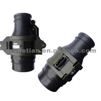 Air Flow Meter For MAZDA RX-7 197200-0020