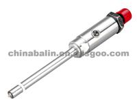 Cat Diesel Injector 8n7005