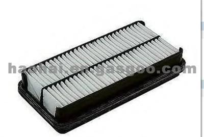 Auto Air Filter 17801-74020