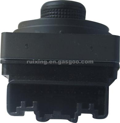 Mirror Switch For GM Lacross, Regal, GL8 (OEM9041991)