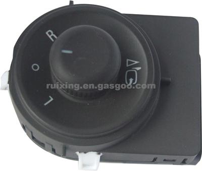 LaCROSS Rear Mirror Switch (OEM9041992)