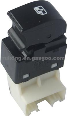 GM Sail Window Panel Switch 9070104