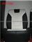 Universal Car Seat Cover SMT 1998