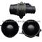 Air Flow Meter For MAZDA RX-7 197200-0020 - img2