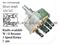 09-001901-11 Rotary Switch