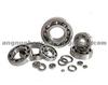 Deep Groove Ball Bearings 6232