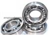Deep Groove Ball Bearings 6238