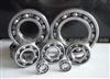 Deep Groove Ball Bearings 6240