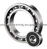 Deep Groove Ball Bearings 6300