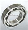 Deep Groove Ball Bearings 6307