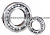 Deep Groove Ball Bearings 6321