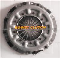 Clutch Cover 5-13220-017-0 for ISUZU