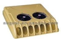 Truck Air Condition Assy System 30-320002-00