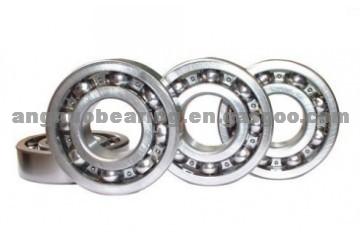 Deep Groove Ball Bearings 6308