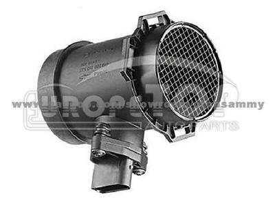 13 62 1 433 566 Air Mass Meter