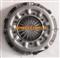 Clutch Cover 5-13220-017-0 for ISUZU