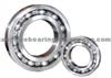 Deep Groove Ball Bearings 6334