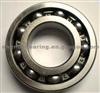 Deep Groove Ball Bearings 6336