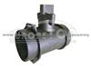 13 62 1 433 565Air Mass Meter