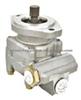 Power Steering Pump 7688 955 508