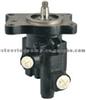 Power Steering Pump Daewoo/ Isuzu 65. 47101 6040/ 65 47101 6041/ 65. 47101 7029
