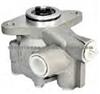 Power Steering Pump Tata Daewoo 34333 00350