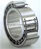 Toroidal Roller Bearings