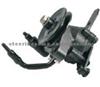 Power Steering Pump 4d31/ 4d32
