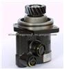 Power Steering Pump 8dc91/ 8dc8