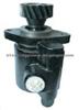 Power Steering Pump 57100 6a800