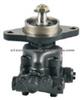 Power Steering Pump 6d22/ 8dc9/ Fuso320