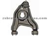 Control Arm 2L3Z 3079-AB